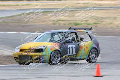 media/Sep-30-2023-24 Hours of Lemons (Sat) [[2c7df1e0b8]]/Track Photos/1230pm (Off Ramp)/